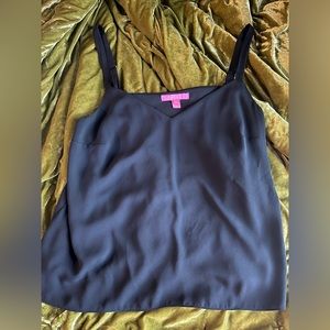 Lilly Pulitzer Nadia Cami